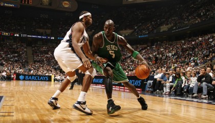 开云体育博彩-莱比锡红牛连续赢球，目标冲击德甲冠军，莱比锡红牛是哪个联赛的球队