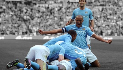 开云·体育官方网站入口-精彩攻防不断，法甲赛场豪情万丈，法甲豪门球队排名前十