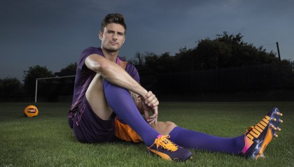 开云集团中国官网-球迷的全球狂欢夜：欧冠赛场的美丽风景线，欧冠全明星赛