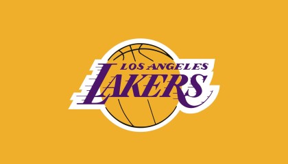 开云体育vip-德甲球队战术多变，战绩持续提升，德甲阵营