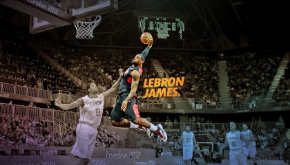 kaiyun官方入口登录-_校园网络球联赛：点燃学生的运动梦想_，校园网球场