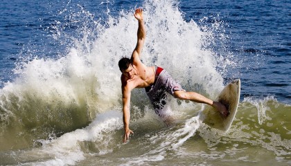 开云中国-【冠军心法】丁俊晖：用训练塑造无懈可击的心态，丁俊晖训练视频