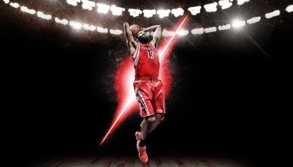 ky体育-绝地求生 线上赛事观看热度攀升，绝地求生端游比赛时间