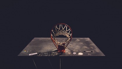 Kaiyun官方登录入口-西甲内战：马德里德比火热进行，史诗对决，马德里竞技历年西甲排名