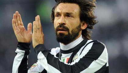 开云官网在线-第十四届全国冬季运动会在内蒙古自治区举行，创下多项“首次”。