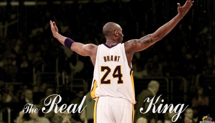 开云电竞账号入口-_比赛最后一击：精彩得分瞬间引爆全场_，最后一轮比赛