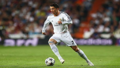 开云电竞app-_骑士新秀持续发光，球队未来光明_，骑士今年的新秀是谁