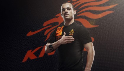 开云首页登录-赛事报道：现场直击最热精彩瞬间，赛事精彩回顾