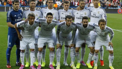 KAIYUN 中国大陆-荷兰马术协会与大学合作，开展马术运动营养研究，优化饮食方案。