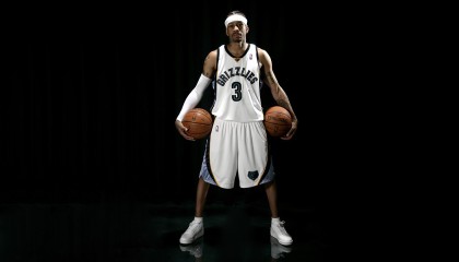 kering.com-_本土传统体育新风尚：文化复兴的新篇章_，优秀传统体育文化