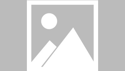 KAIYUNAPP-滕哈赫续约曼联，继续执教，腾赫什么意思