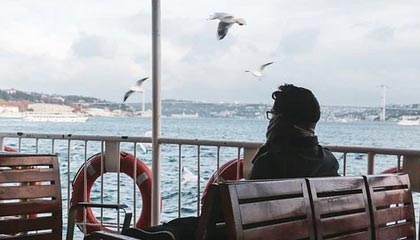 开云体育登入-传统豪门的“王者归来”：历史上的欧洲霸主