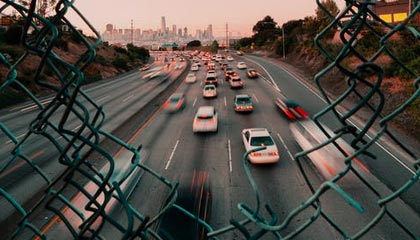 开云·Kaiyun网页版-塞内加尔男足在巴黎奥运会上表现出色，赢得多场比赛，塞内加尔足球明星