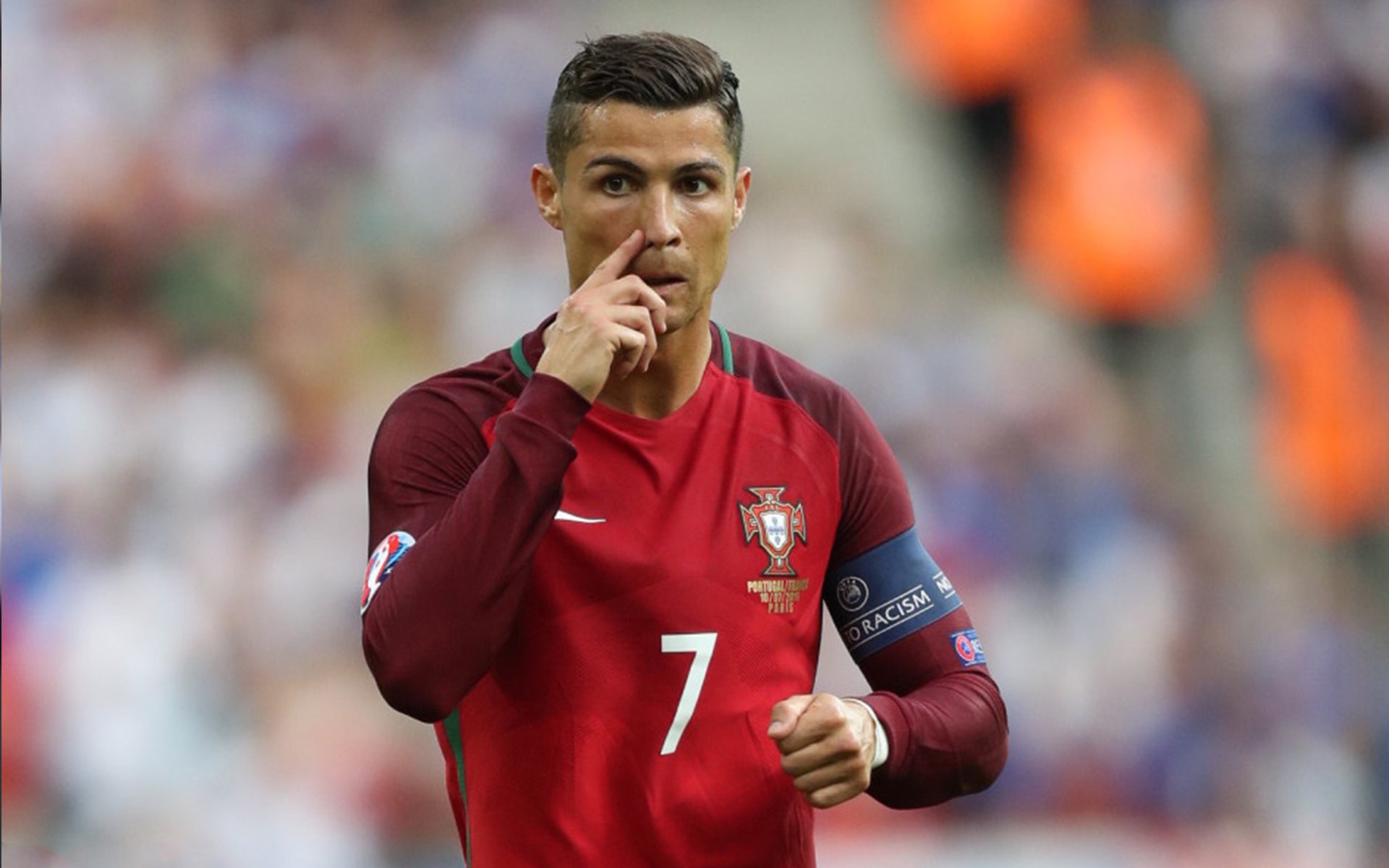 “漂移艺术：弯道飞旋的极致表现”，弯道漂移为什么要打反方向