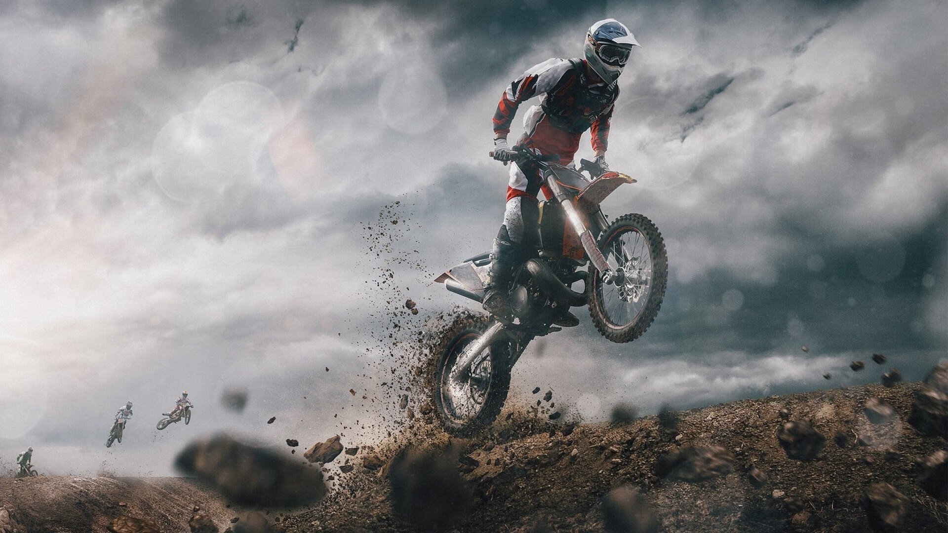 “漂移艺术：弯道飞旋的极致表现”，弯道漂移为什么要打反方向