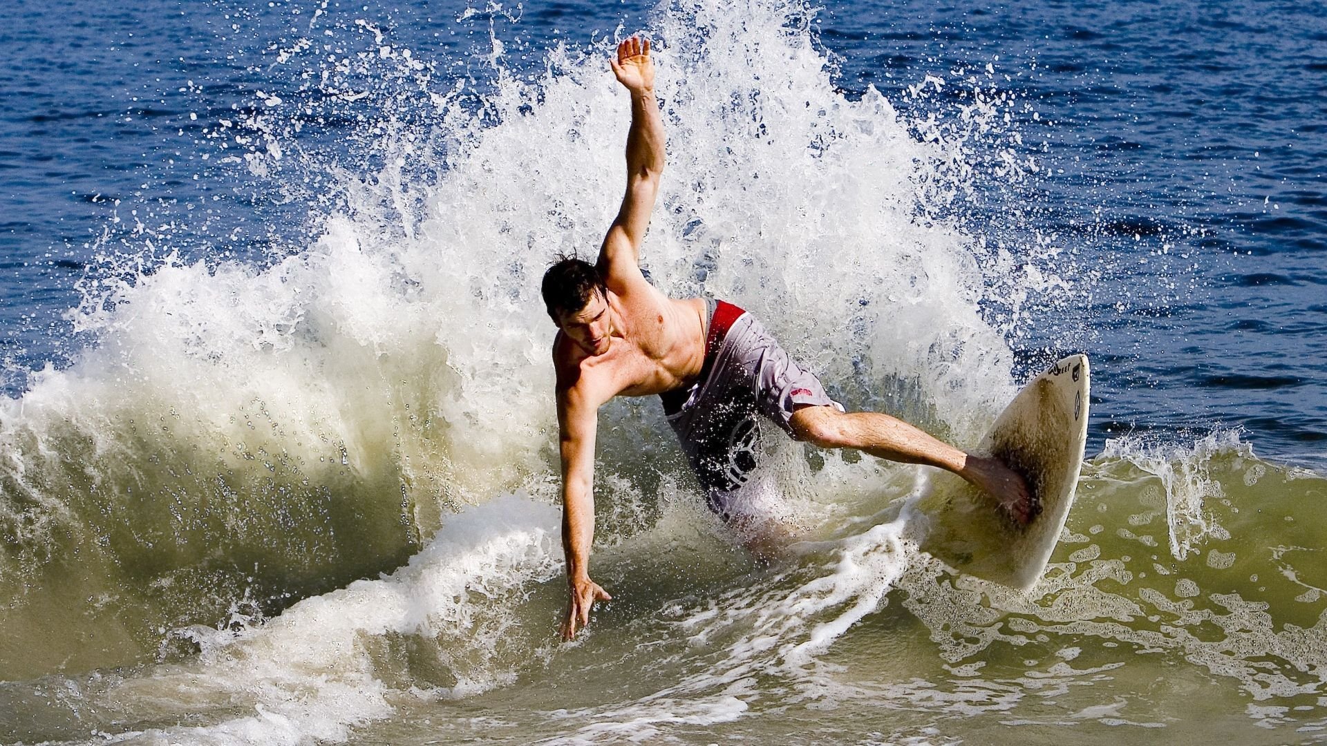 【冠军心法】丁俊晖：用训练塑造无懈可击的心态，丁俊晖训练视频