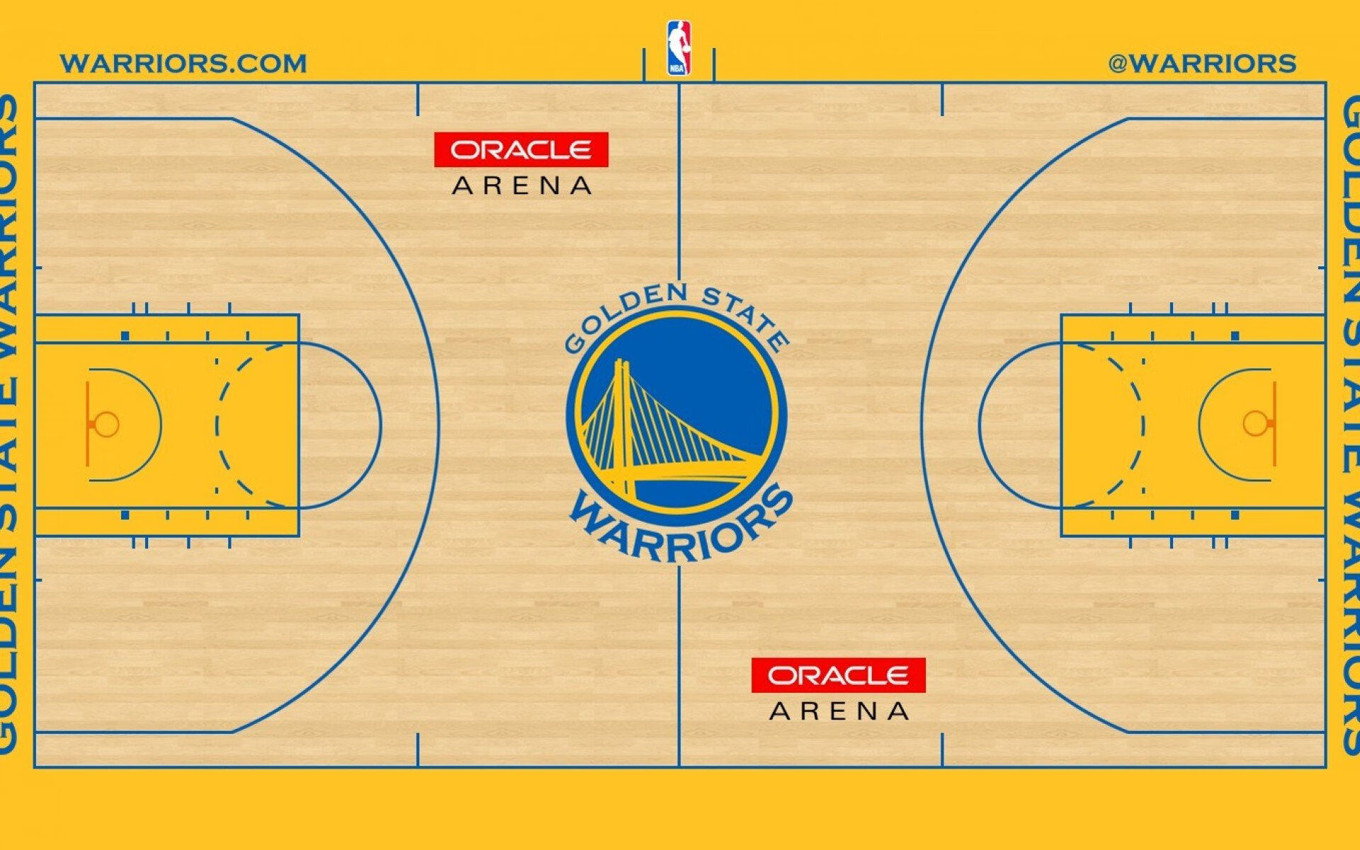 【青训故事】年轻运动员用什么训练成为未来的赛场明星？，训练型运动员