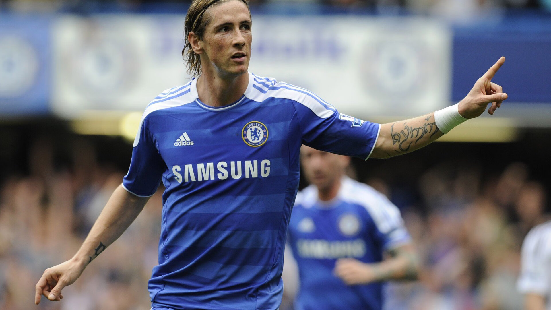 中超联赛场边广告投放进入智能化阶段，中超联赛宣传片