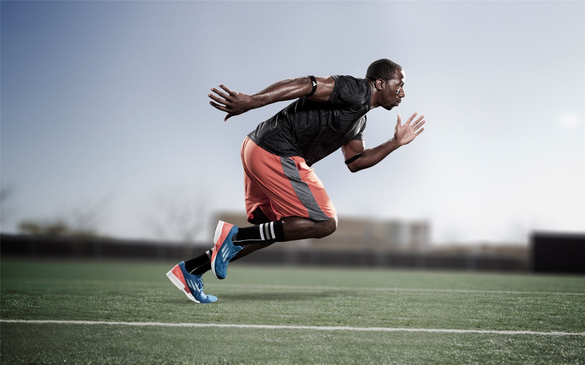 全国游泳锦标赛，水中角逐展现实力，全国游泳锦标赛2020