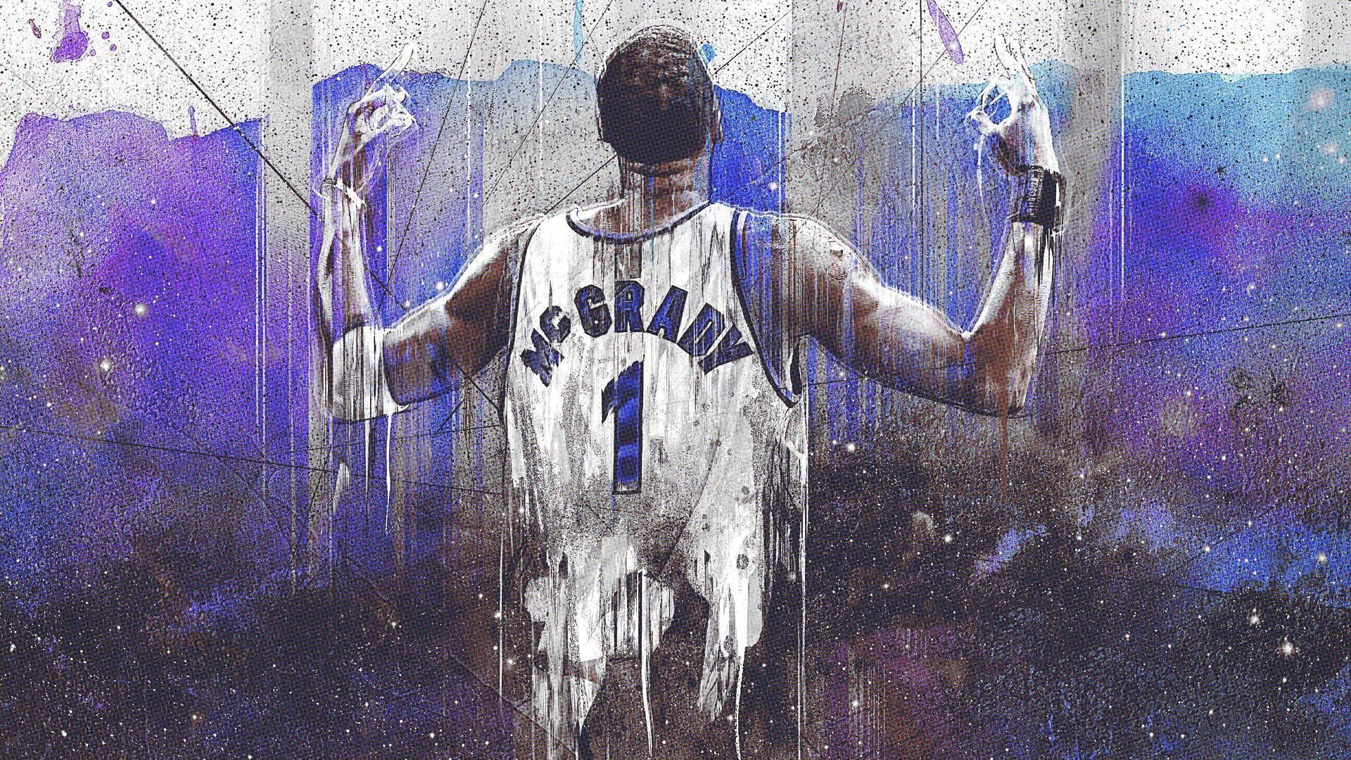 城市夜跑灯光盛典，点亮夜空的运动狂欢，夜光跑道实景