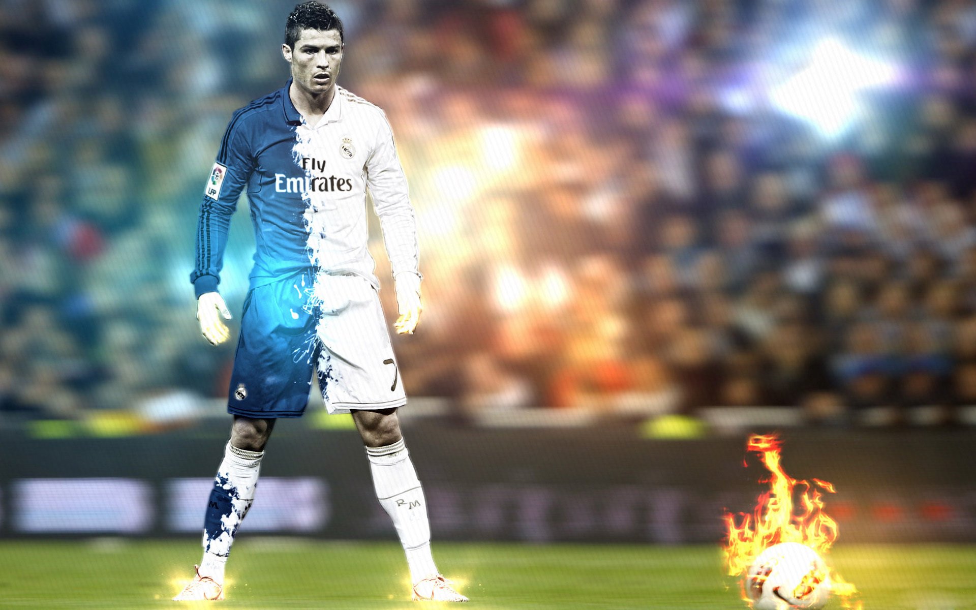 文化倒计时跑，融合传统的创新运动