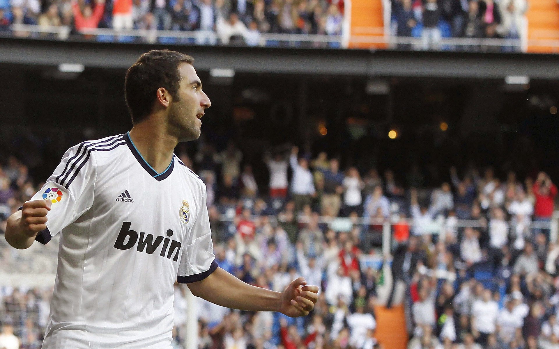 球迷眼中的“年度欧冠瞬间”票选结果公布，例年欧冠冠军