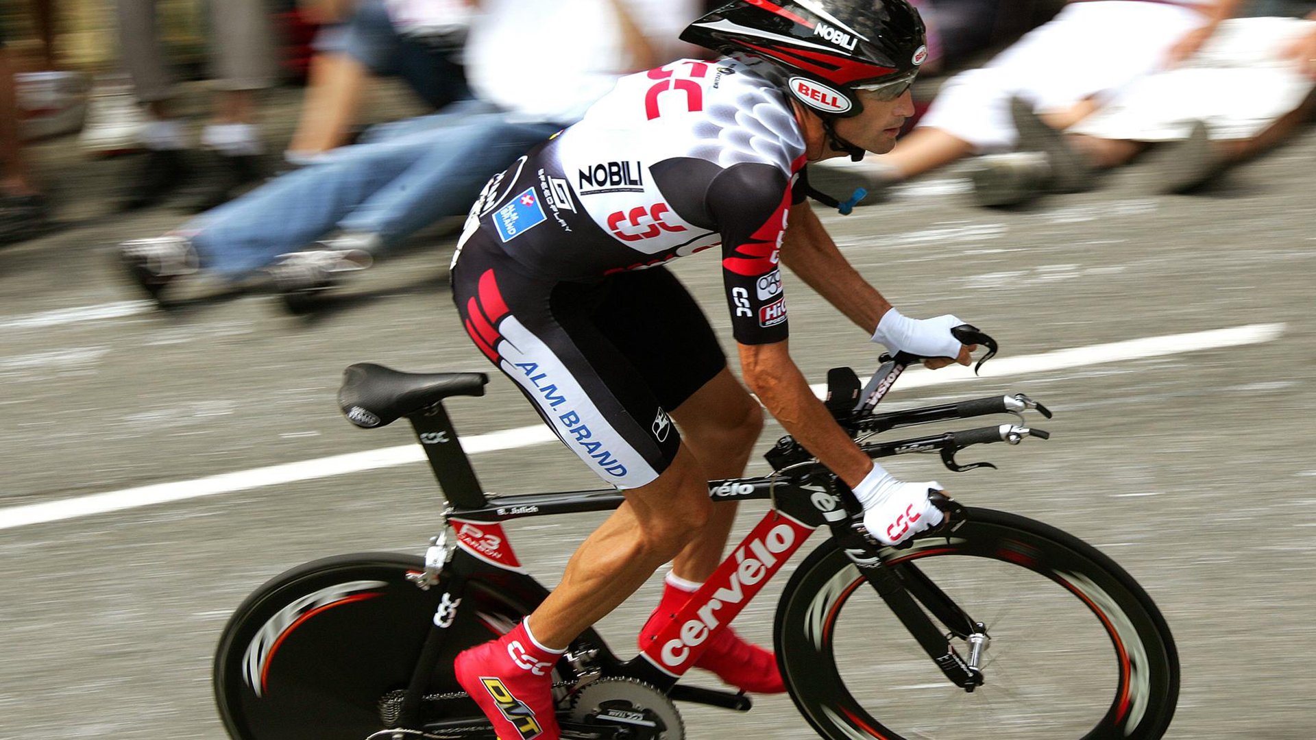 皇室战争“策略王者”全球精英邀请赛火爆进行，皇室战争世界锦标赛