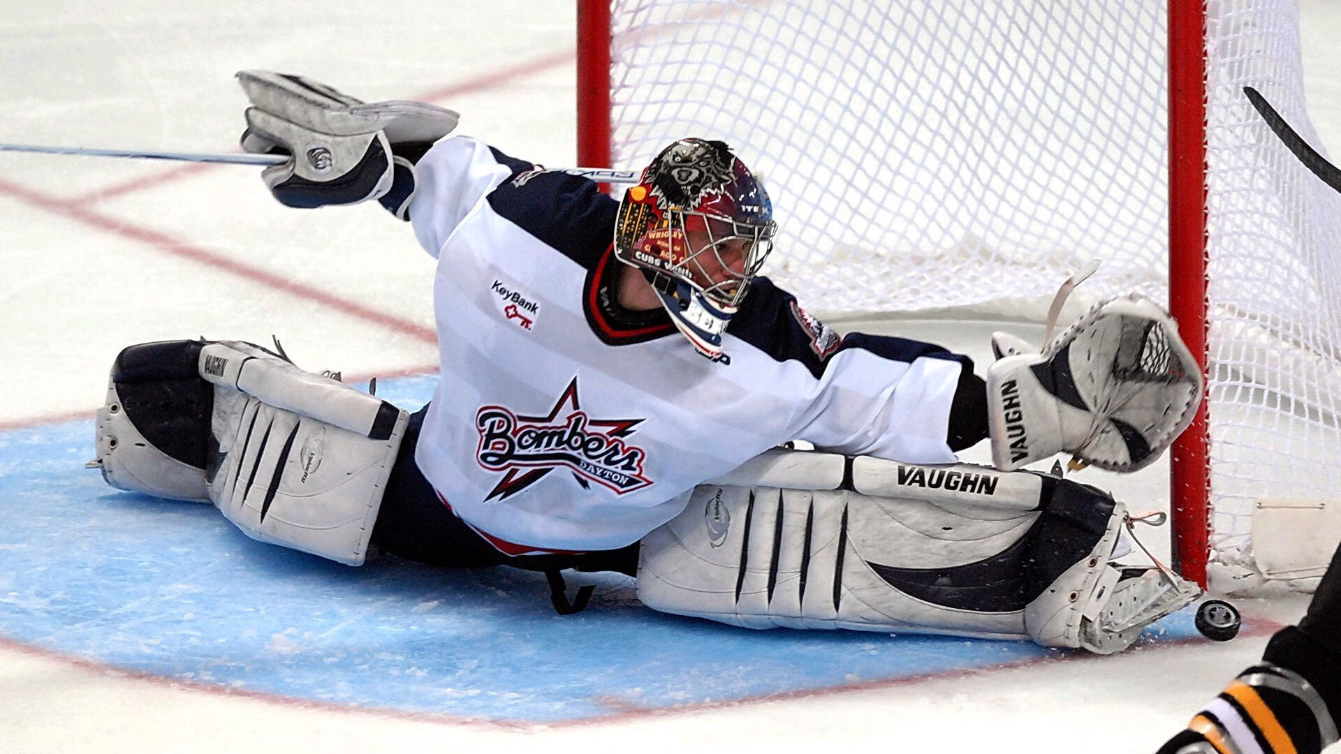 电竞女神COS出战夺冠，引爆二次元体育圈，电竞职业选手的玩cos的